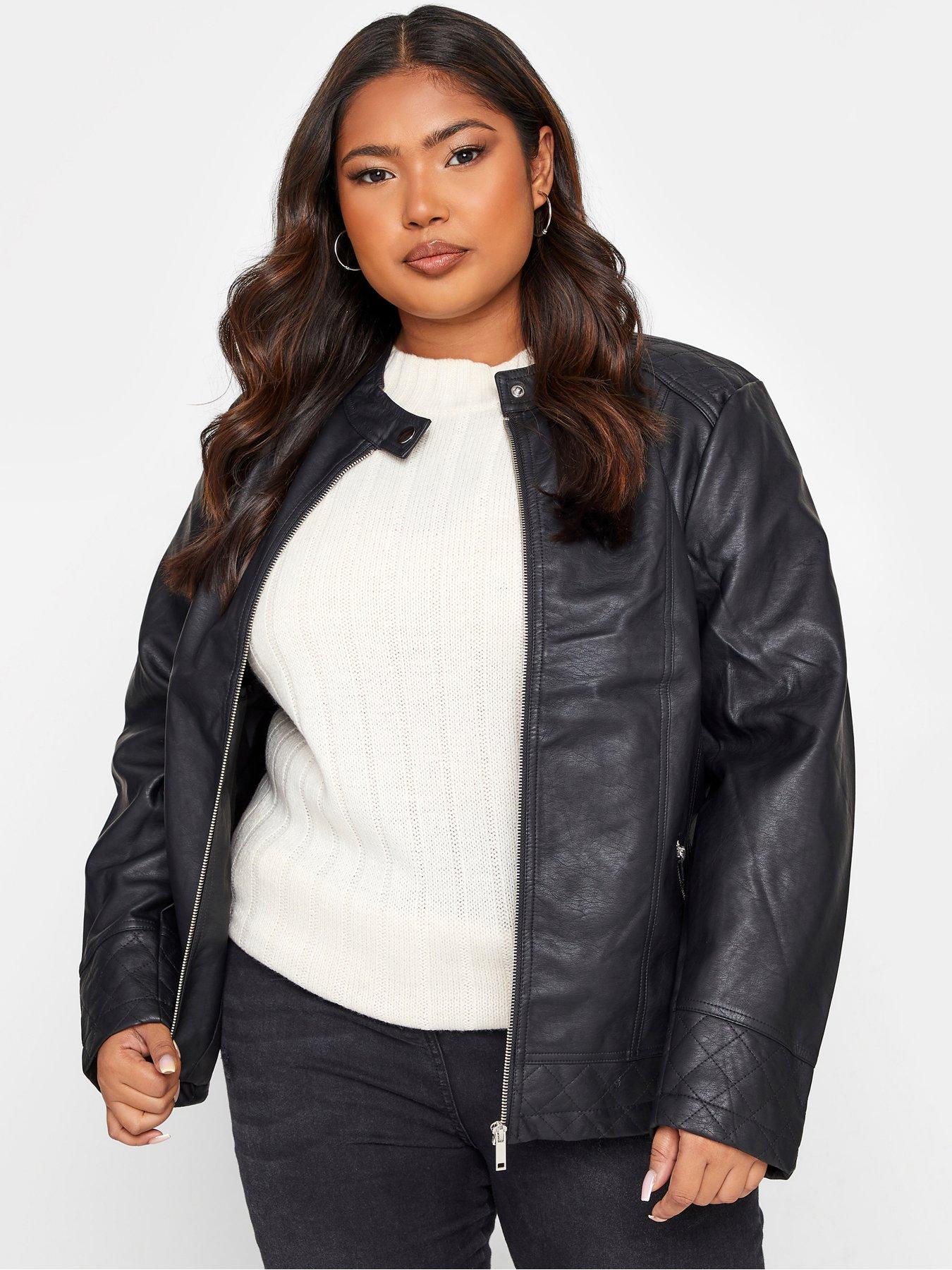 yours coats