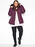 yours-yoursnbsppu-panelled-padded-jacket--nbsppurpleback