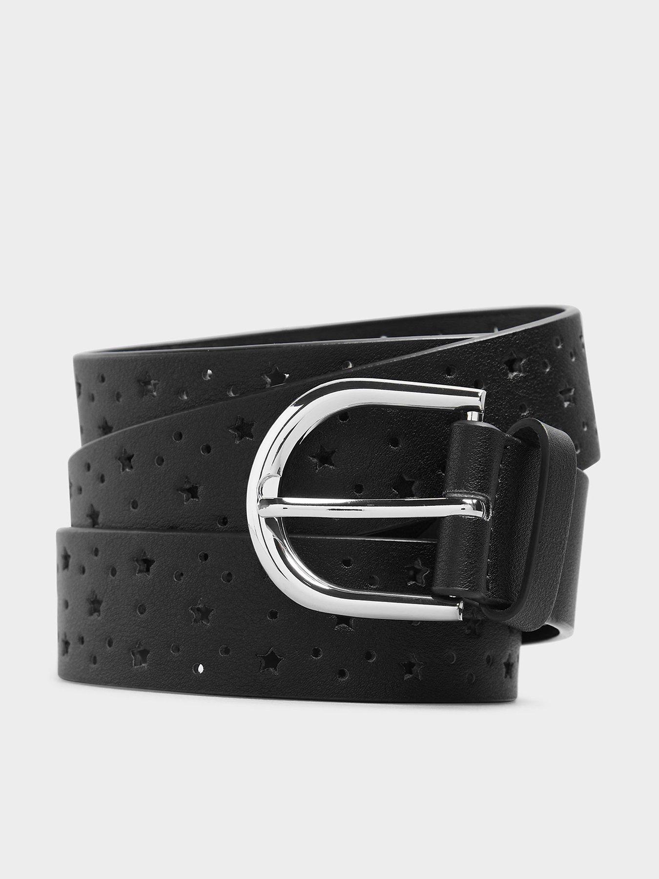 cute belts