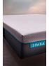  image of simba-hybrid-king-size-mattress