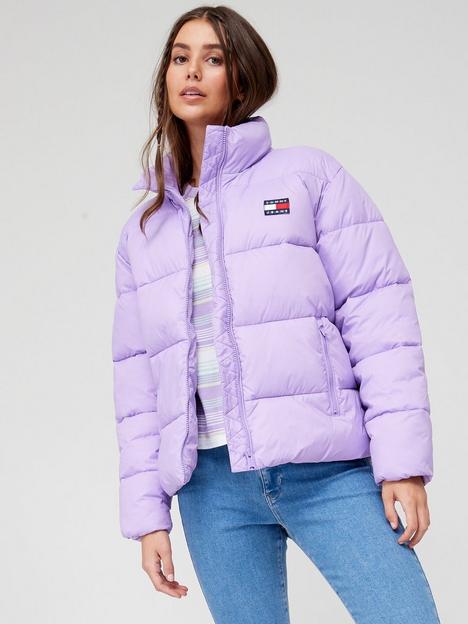 tommy-jeans-recycled-modern-jacket-lilac