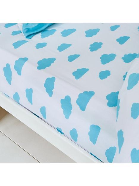 born-to-dream-organic-cotton-fitted-sheet-toddler
