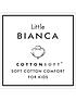  image of little-bianca-zoo-animals-cotton-fitted-sheet
