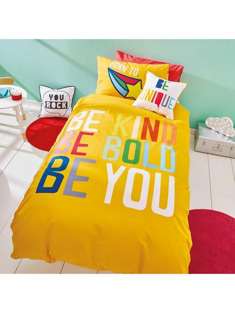 born-to-be-born-to-be-you-organic-cotton-duvet-set-double