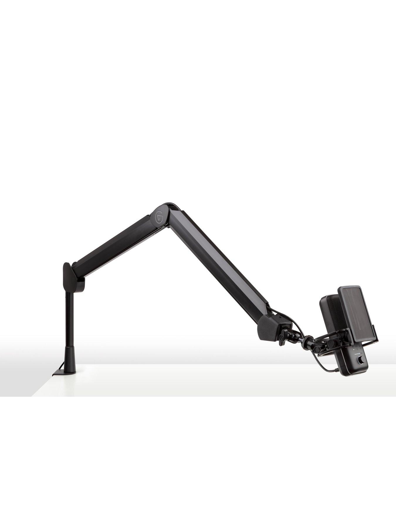 Elgato Wave Mic Arm (High Rise) Very