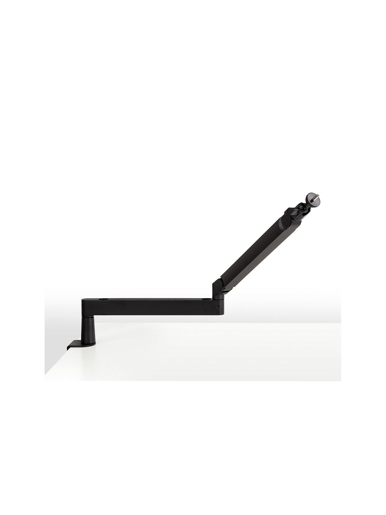 undefined Wave Mic Arm (Low Profile)