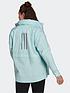  image of adidas-traveer-rainrdy-jacket