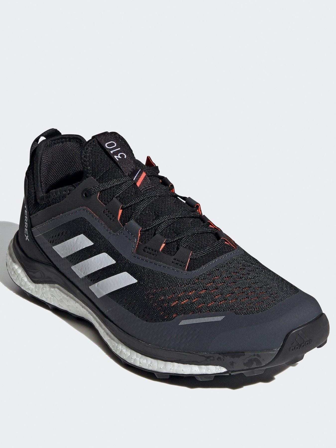 adidas terrex 310