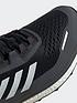 adidas-terrex-agravic-flow-shoescollection