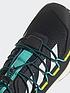  image of adidas-terrex-voyager-21-travel-shoes