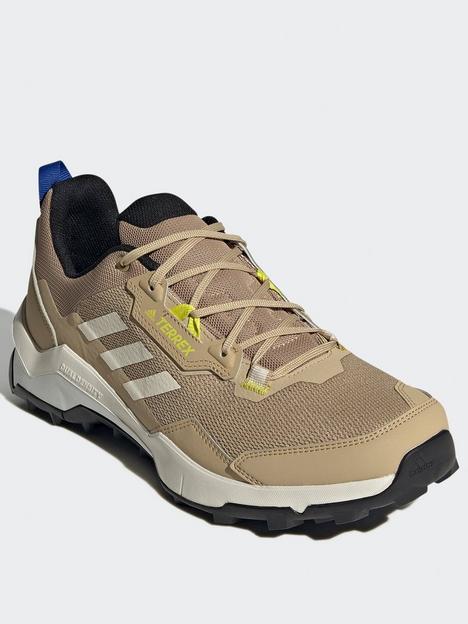 adidas-terrex-ax4-primegreen-hiking-shoes