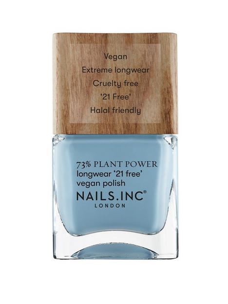 nails-inc-nailsinc-73-plant-power