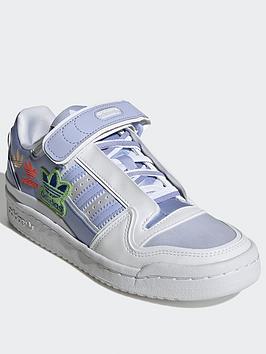 adidas-originals-forum-plus-shoes