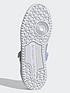 adidas-originals-forum-plus-shoesdetail