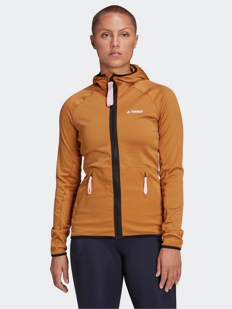 adidas-terrex-tech-fleece-light-hooded-hiking-jacket