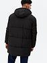 new-look-zip-pocket-hooded-long-paddednbspjacket-blackstillFront