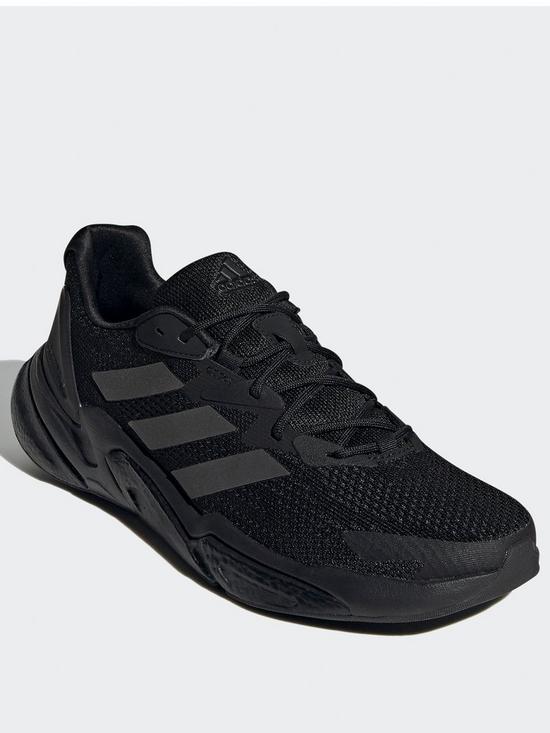 front image of adidas-x9000l3-shoes