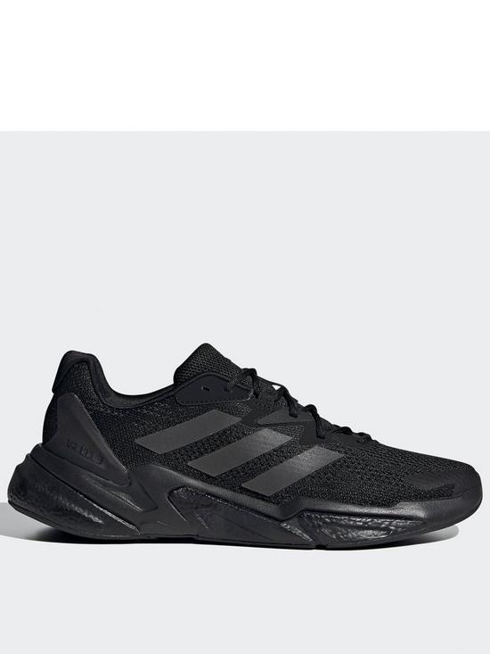 back image of adidas-x9000l3-shoes