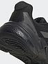  image of adidas-x9000l3-shoes