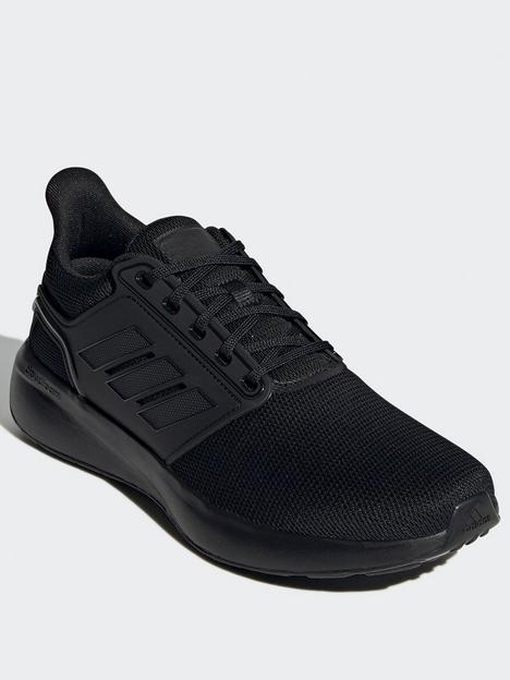 adidas-eq19-run-shoes