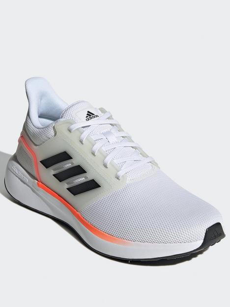 adidas-eq19-run-shoes