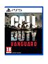 playstation-5-call-of-duty-vanguardfront