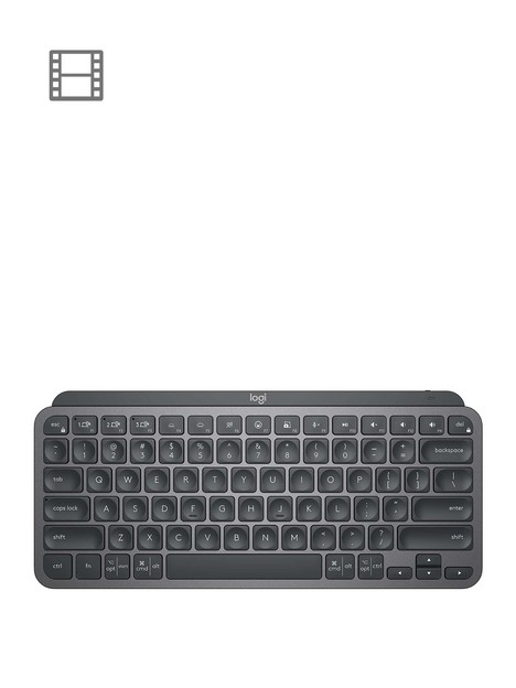 logitech-mx-keys-mini-minimalist-wireless-illuminated-keyboard