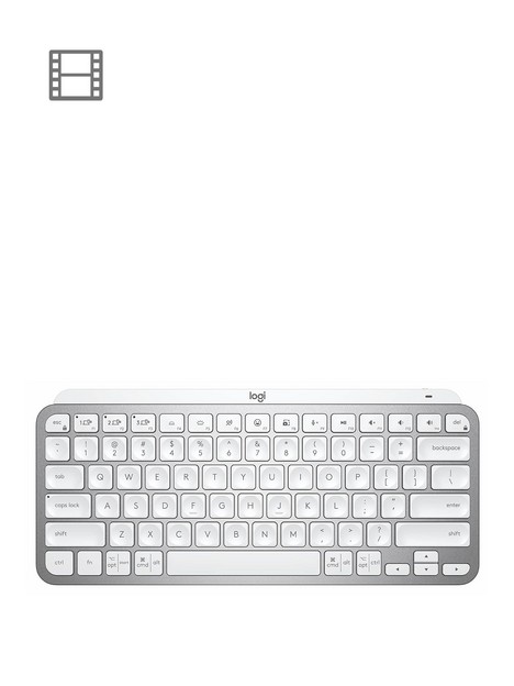 logitech-mx-keys-mini-minimalist-wireless-illuminated-keyboard-pale-grey