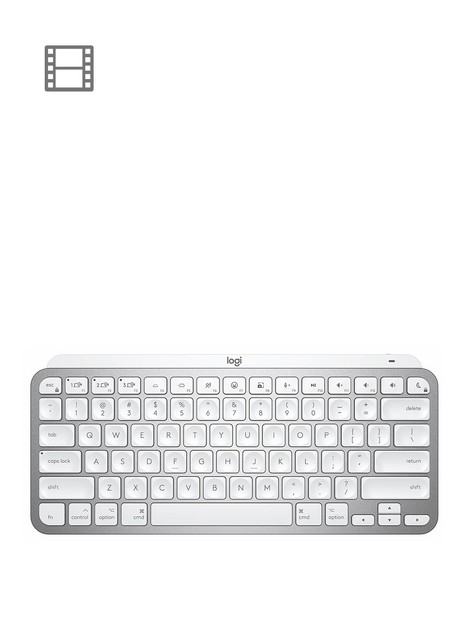 logitech-mx-keys-mini-for-mac-minimalist-wireless-illuminated-keyboard-pale-grey