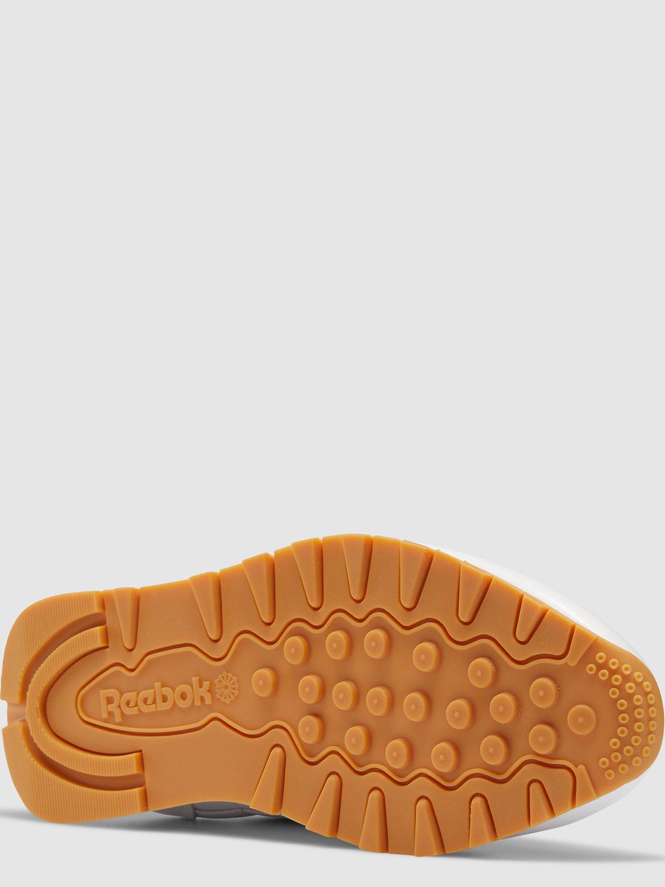 Reebok trend 219 hotsell