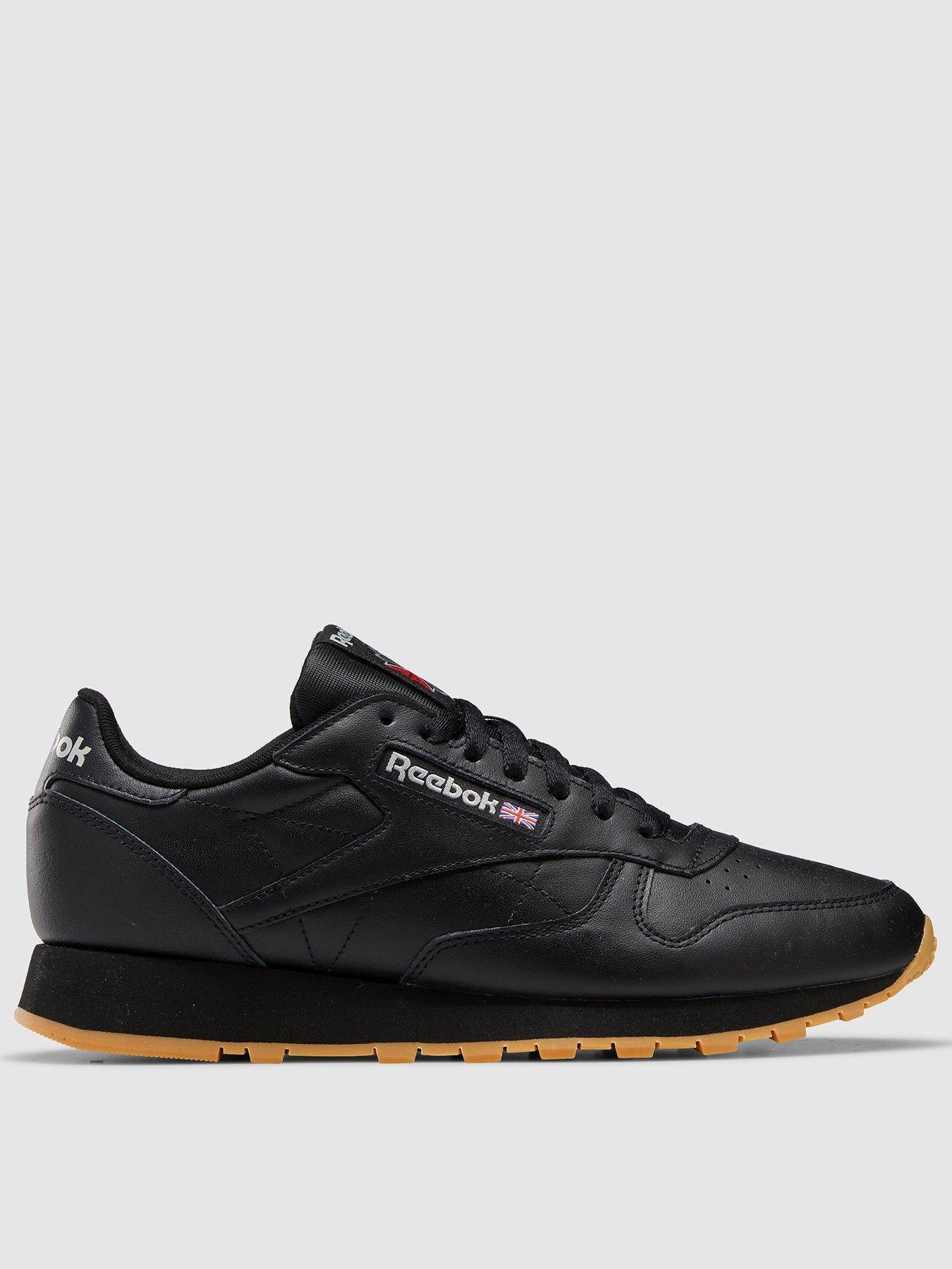 Cheap reebok hot sale classics uk