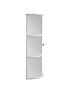 premier-housewares-mode-white-bathroom-cabinet-mirrored-door-6-shelvesback