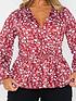 in-the-style-in-the-style-jac-jossa-wine-floral-print-wrap-front-topoutfit