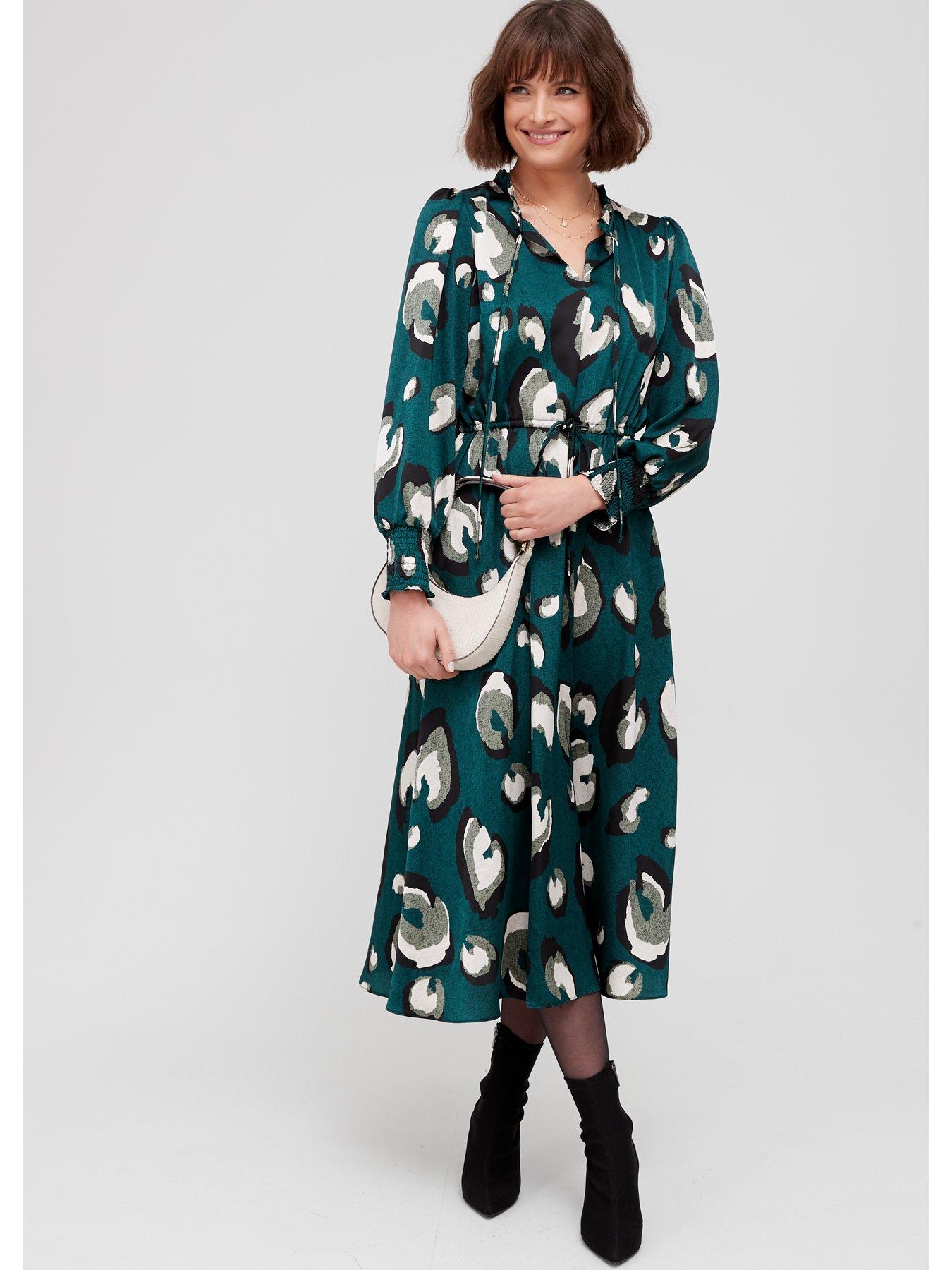 jenny yoo annabelle dress