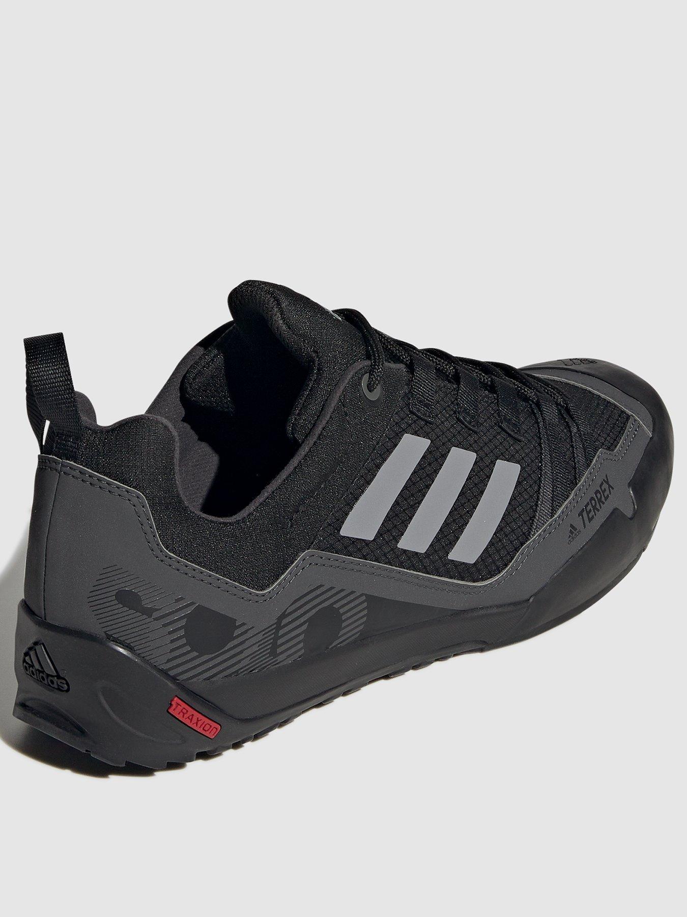 Adidas terrex outlet solo approach