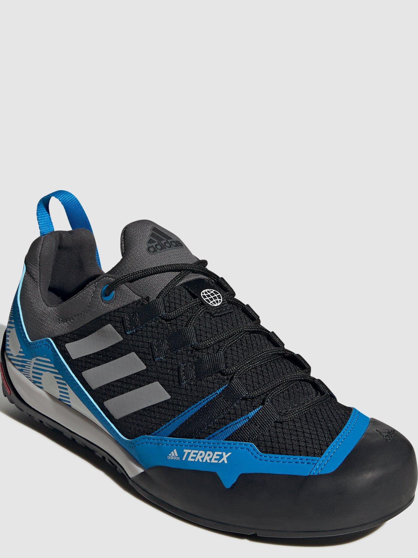 Adidas terrex hotsell solo mens