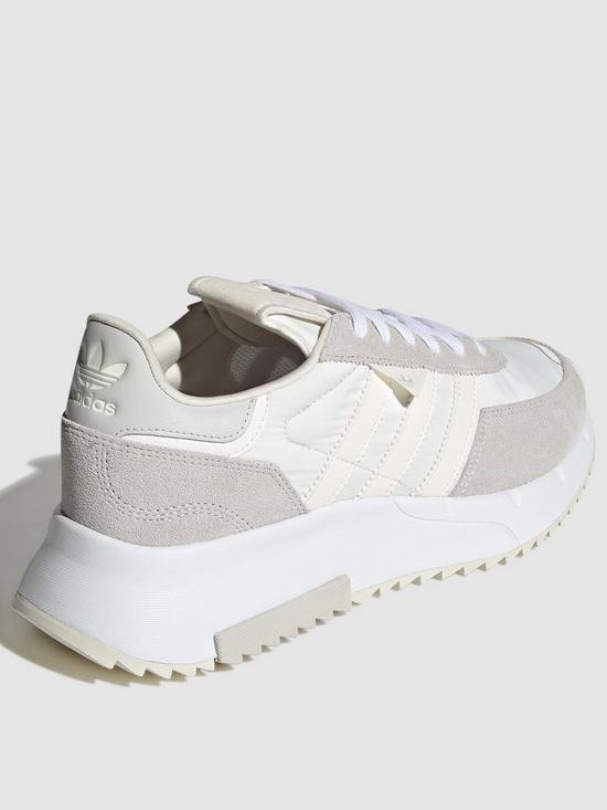 stillFront image of adidas-originals-retropy-f2-whitewhite