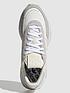  image of adidas-originals-retropy-f2-whitewhite