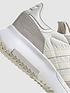  image of adidas-originals-retropy-f2-whitewhite