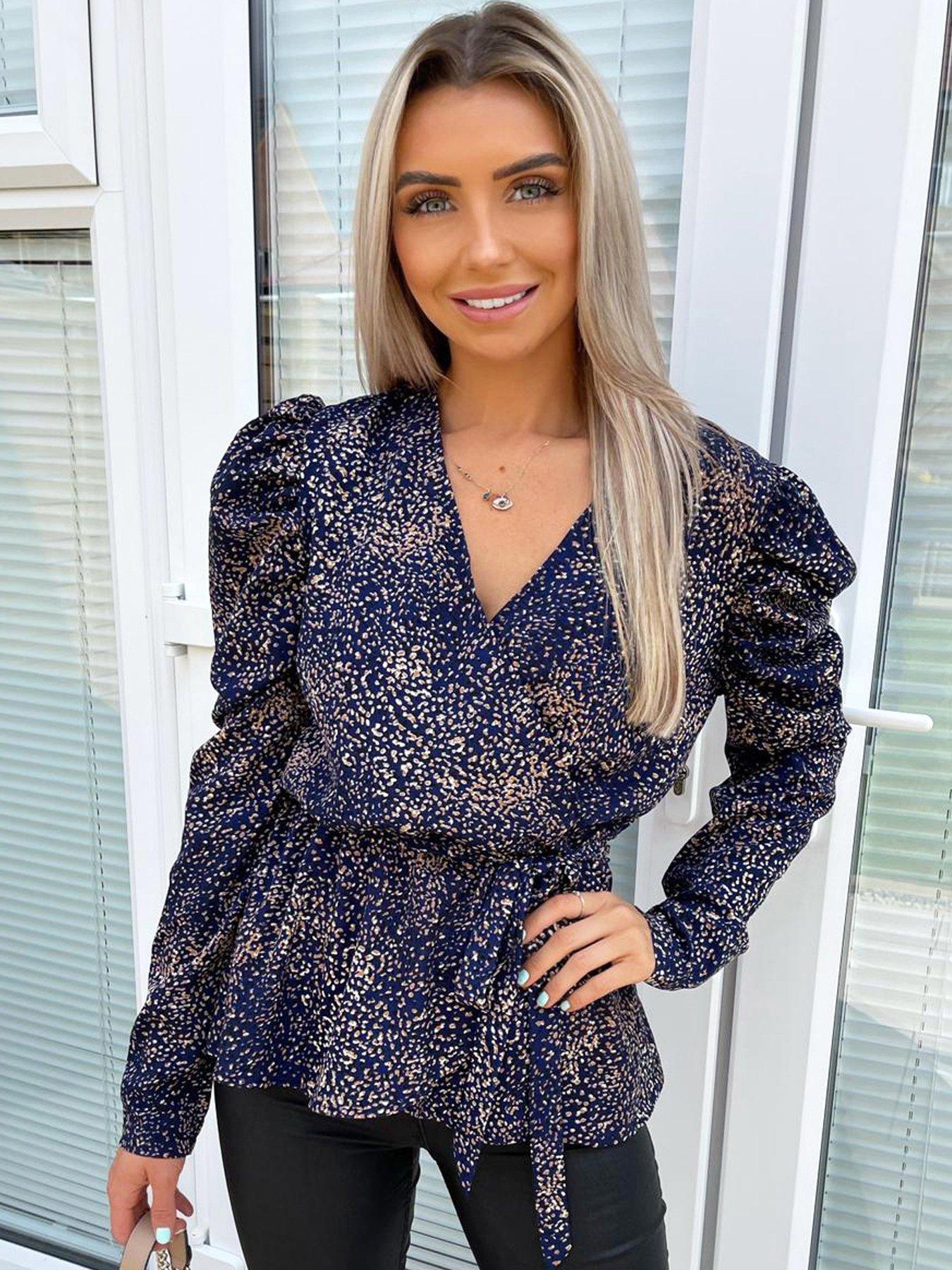 Tops | Blouses \u0026 shirts | Women 