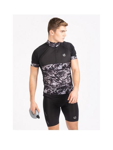 dare-2b-stay-the-course-black-mens-jersey