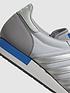 image of adidas-originals-usa-84-grey