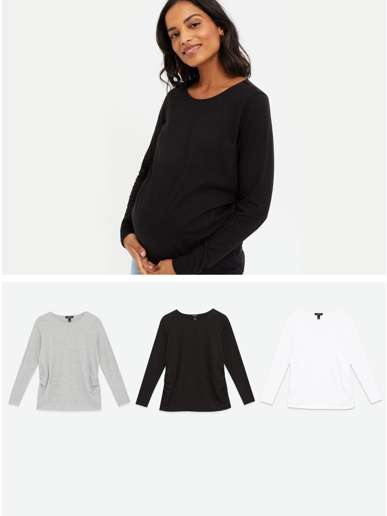 Multipack | Tops \u0026 t-shirts | Women 