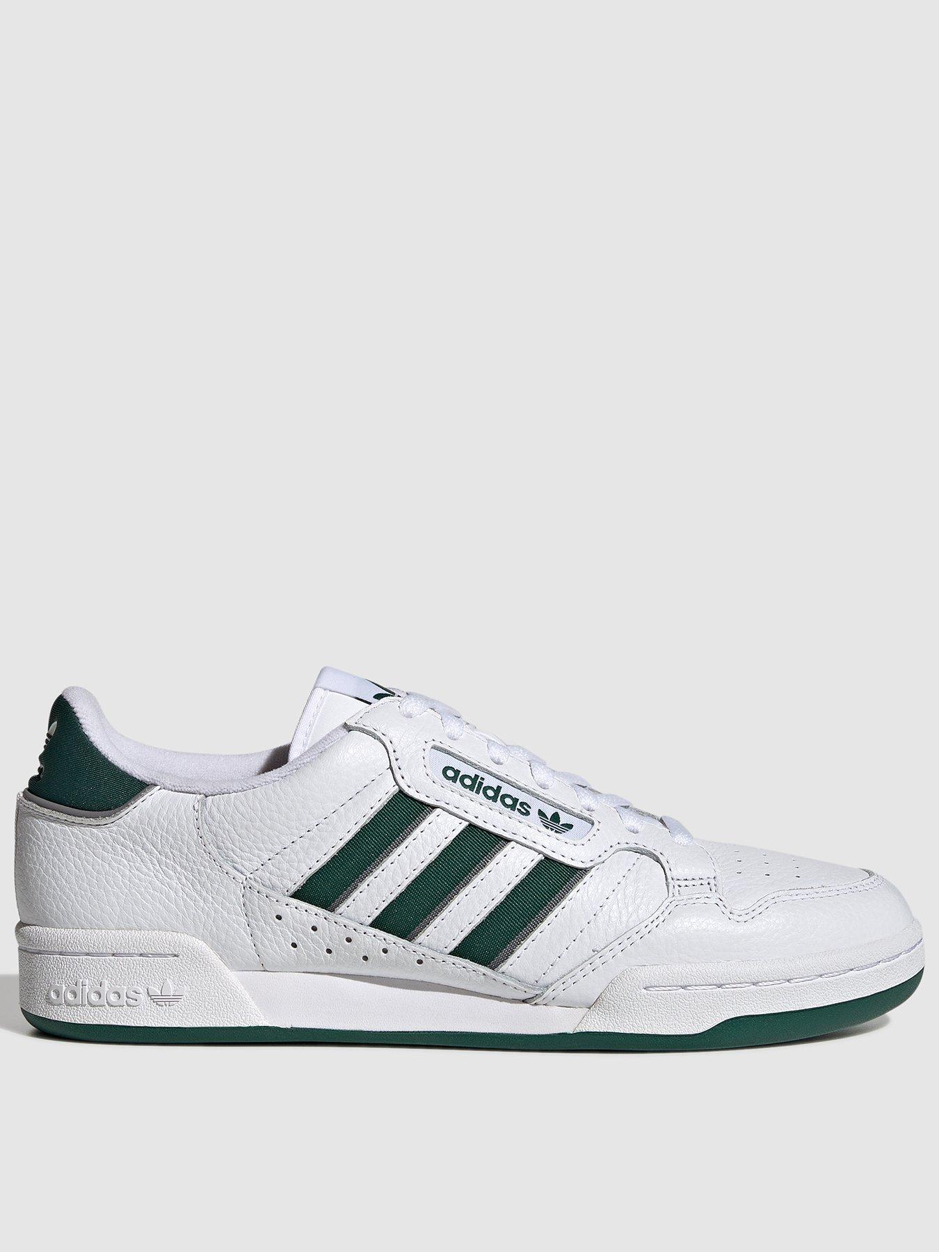 Adidas 80 off sale cheap