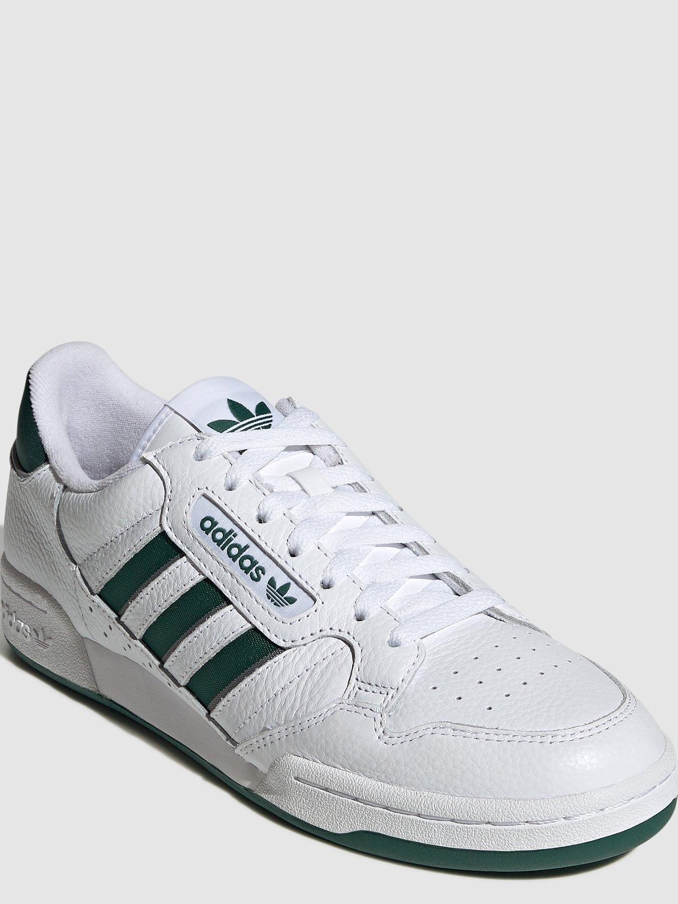 Addidas original continental online