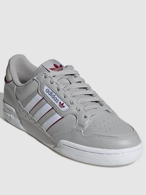 adidas-originals-continental-80-stripes-greynbsp