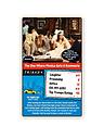 Image thumbnail 3 of 5 of Top Trumps Friends Top Trumps Card Game