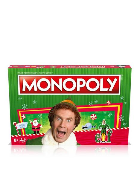 monopoly-mon-elf