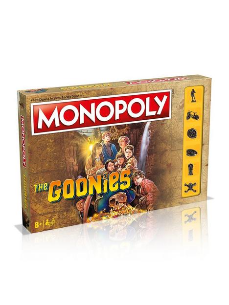 monopoly-mon-goonies