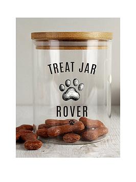 the-personalised-momento-co-personalised-pet-jar